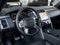 2026 Land Rover Discovery Tempest Edition