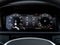 2026 Land Rover Discovery Tempest Edition