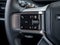 2026 Land Rover Discovery Tempest Edition