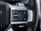 2026 Land Rover Discovery Tempest Edition