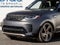 2026 Land Rover Discovery Tempest Edition