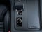 2026 Land Rover Discovery Tempest Edition