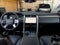 2026 Land Rover Discovery Tempest Edition