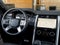 2026 Land Rover Discovery Tempest Edition