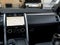 2026 Land Rover Discovery Tempest Edition