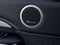 2026 Land Rover Discovery Tempest Edition