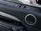 2026 Land Rover Discovery Tempest Edition