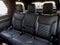 2026 Land Rover Discovery Tempest Edition