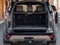 2026 Land Rover Discovery Tempest Edition