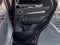 2026 Land Rover Discovery Tempest Edition