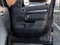 2026 Land Rover Discovery Tempest Edition
