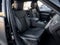 2026 Land Rover Discovery Tempest Edition
