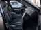 2026 Land Rover Discovery Tempest Edition