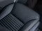 2026 Land Rover Discovery Tempest Edition