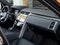 2026 Land Rover Discovery Tempest Edition