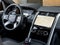 2026 Land Rover Discovery Tempest Edition