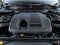 2026 Land Rover Discovery Tempest Edition