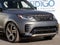 2026 Land Rover Discovery Tempest Edition