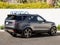 2026 Land Rover Discovery Tempest Edition