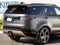 2026 Land Rover Discovery Tempest Edition