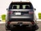 2026 Land Rover Discovery Tempest Edition