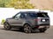 2026 Land Rover Discovery Tempest Edition