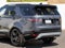 2026 Land Rover Discovery Gemini Edition