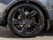 2026 Land Rover Discovery Gemini Edition