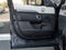 2026 Land Rover Discovery Gemini Edition