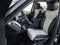 2026 Land Rover Discovery Gemini Edition