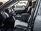 2026 Land Rover Discovery Gemini Edition