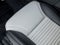 2026 Land Rover Discovery Gemini Edition