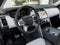 2026 Land Rover Discovery Gemini Edition