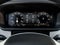 2026 Land Rover Discovery Gemini Edition