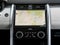 2026 Land Rover Discovery Gemini Edition