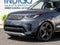 2026 Land Rover Discovery Gemini Edition