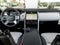 2026 Land Rover Discovery Gemini Edition