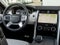 2026 Land Rover Discovery Gemini Edition