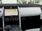 2026 Land Rover Discovery Gemini Edition