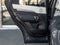 2026 Land Rover Discovery Gemini Edition