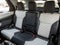 2026 Land Rover Discovery Gemini Edition