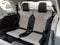 2026 Land Rover Discovery Gemini Edition