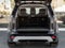 2026 Land Rover Discovery Gemini Edition