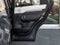 2026 Land Rover Discovery Gemini Edition