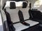 2026 Land Rover Discovery Gemini Edition