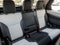 2026 Land Rover Discovery Gemini Edition