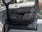 2026 Land Rover Discovery Gemini Edition