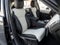 2026 Land Rover Discovery Gemini Edition