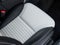 2026 Land Rover Discovery Gemini Edition