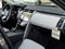 2026 Land Rover Discovery Gemini Edition